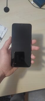 Honor x6b - 4