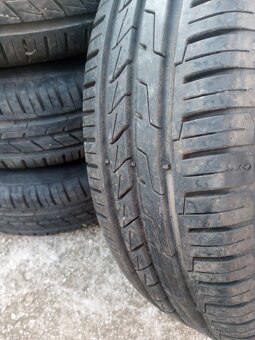 175/65 R14 Hectorra 5 - 4
