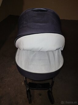 Peg Perego - 4