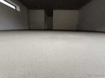 Cementove potery, ekostyren.. - 4