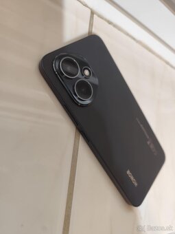 HONOR 400 5G BLACK 512GB - 4