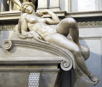 Olejomaľba obraz 133x167cm - 4