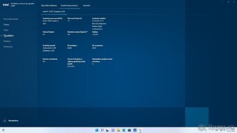 HP EliteDesk 800 G4 SFF /i5-8500,6jadro,3GHz/8GB/256GB SSD - 4