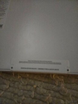 Samsung  tab 10 lite - 4