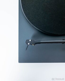Pro-Ject 1 Xpression Carbon / AKCIA - 4