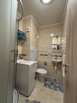 Garsónka na prenájom za výhodnú cenu - 4