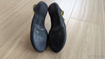 Detske lezecky Simond - 4