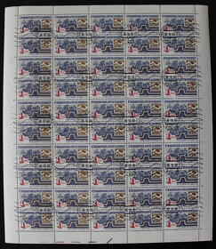 Predam arsiky Ceskoslovensko - 4