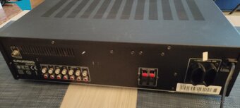 Predám Grundig Fine Art R21 - 4