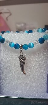 Mineralne sperky - 4