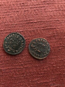 poltúra rákoci - 4