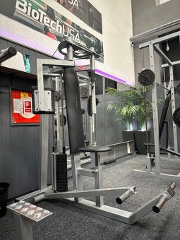 Original KOHI PECKDECK - 4