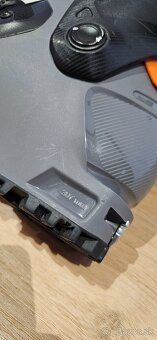 Dynafit TLT X PU - 4