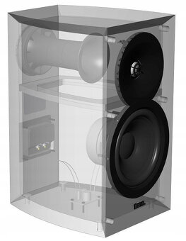 Revel Concerta2 M16 - 4