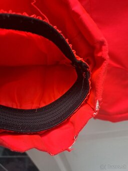 McKinley detská zimná súprava - 4