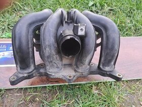 Vsetko spolu za 60€ Diely Toyota Yaris 1. generácia - 4