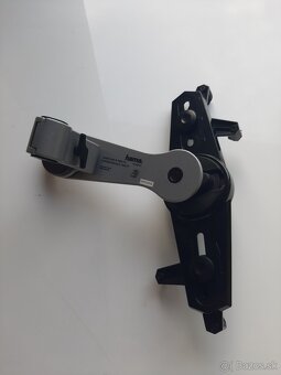 Držiak na tablet do auta HAMA - 4