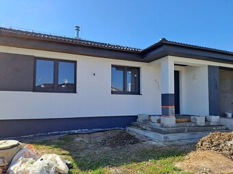 Zatepľovanie fasád na kľúč- sezona 2026 - 4