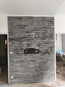 Ponúkame prácu - 4