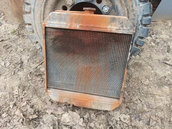 Desta 3222 tm dvhm VZV - 4