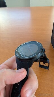 Suunto 9 baro bkack - 4