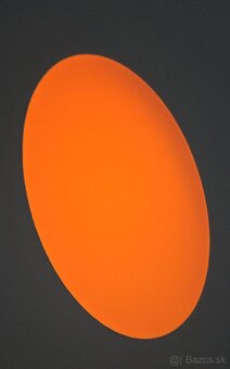 ADJ POCKET PRO 2ks - 4