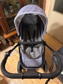 Kocik Valco snap ultra trend - 4