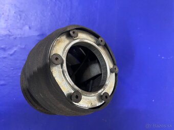 Náboje volantu VW Porsche Audi Suzuki Swift - 4