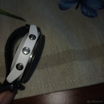 Garmin forerunner 965 - 4