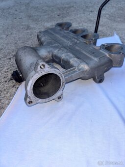 Turbo 1.9tdi 66kw (ALH) - 4