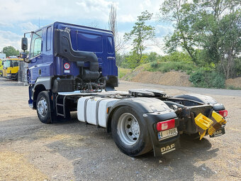 DAF CF 85.510 EURO 6 INTARDER3 - 4