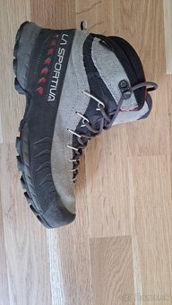 La Sportiva TX4 Mid 38 - 4