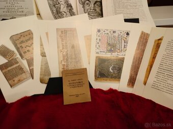 Urban Slovensko Matica slovenská 1937 Kollár Odkaz na per... - 4