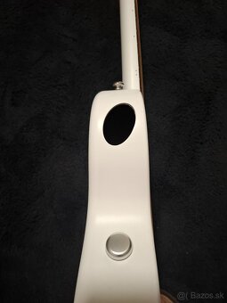 Enya music nova go - 4