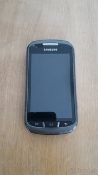 Samsung Galaxy Xcover 2 - 4