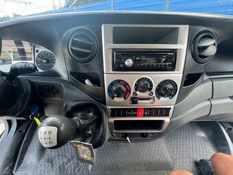 Iveco Daily 35S13 - 4