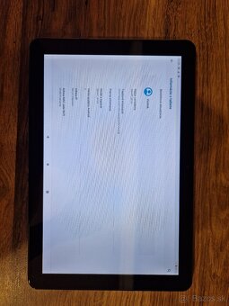 Iget tablet 10 palcovy - 4