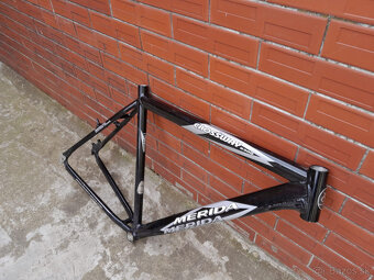 Rám MERIDA Crossway 8300 - 4