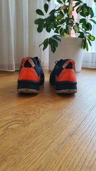 Adidas terrex skychaser gore-tex hiking - 4