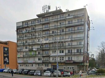 Predaj - 2-izb. - Praktický investičný byt s balkónom… - 4