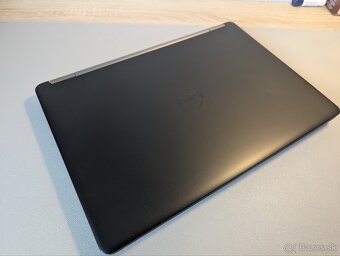 Dell Latitude 5470 - 4