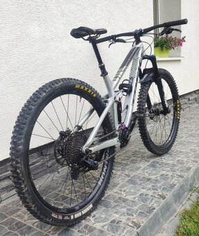 Trek Fuel EX 8 29 - 4