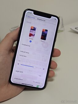 iPhone X 64gb - 4