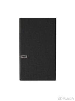 Kef Q100 - 4