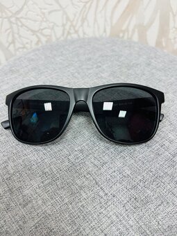 Panske slnecne okuliare hugo boss - 4