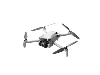 DJI Mini 4 Pro Fly More Combo (DJI RC 2) - 4