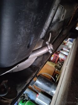 Elektro motor - 4