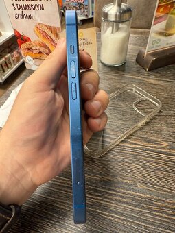 Iphone 13 - 4