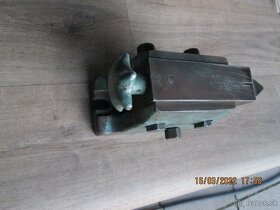 Konik - 4