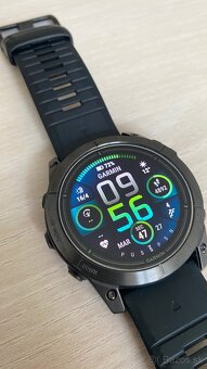 Garmin Epix Pro (Gen 2) - 4